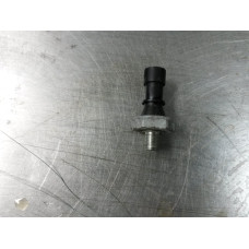 99W111 Engine Oil Pressure Sensor For 14-15 Jeep Grand Cherokee 3.0 99W111 Engine Oil Pressure Sensor For 14-15 Jeep Grand Cherokee 3.0